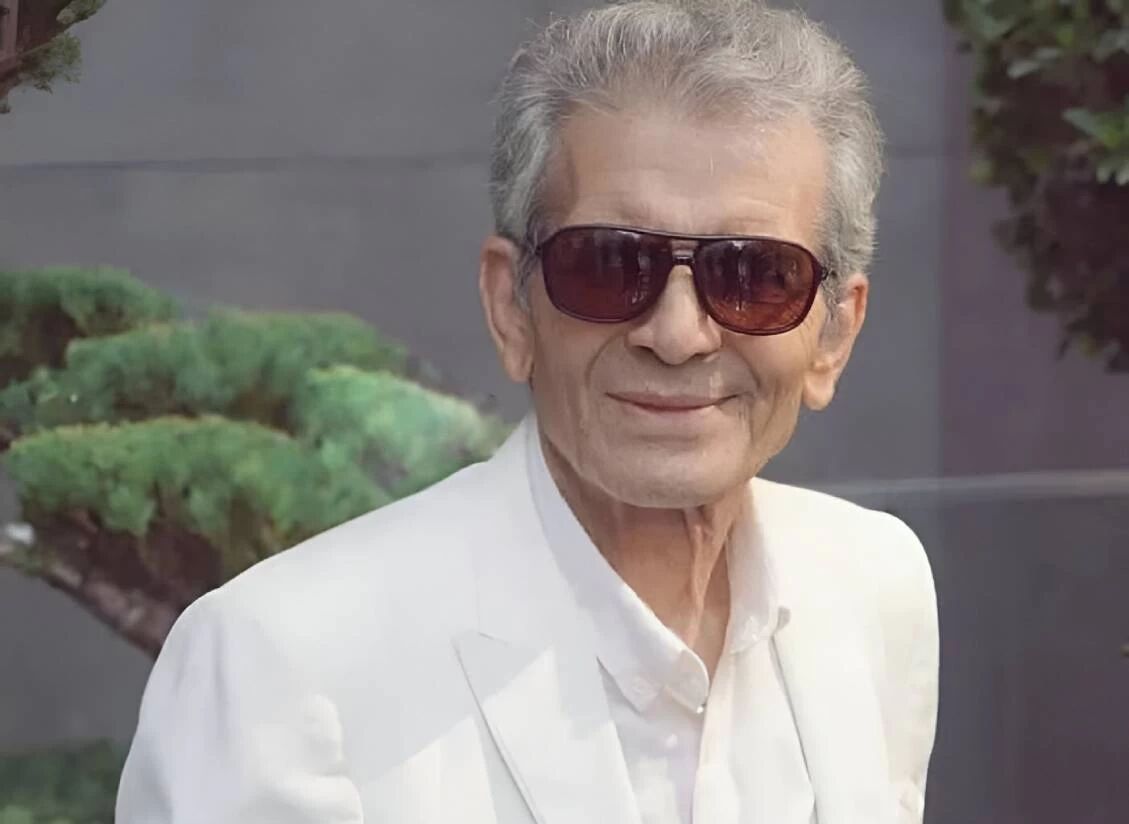 بازگشت محمد شیری به صحنه با «خانه دراکولا» بابک صحرایی